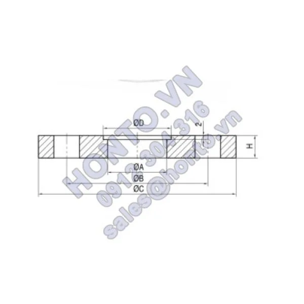 Mat-bich-phang-ban-ve-500x500_0